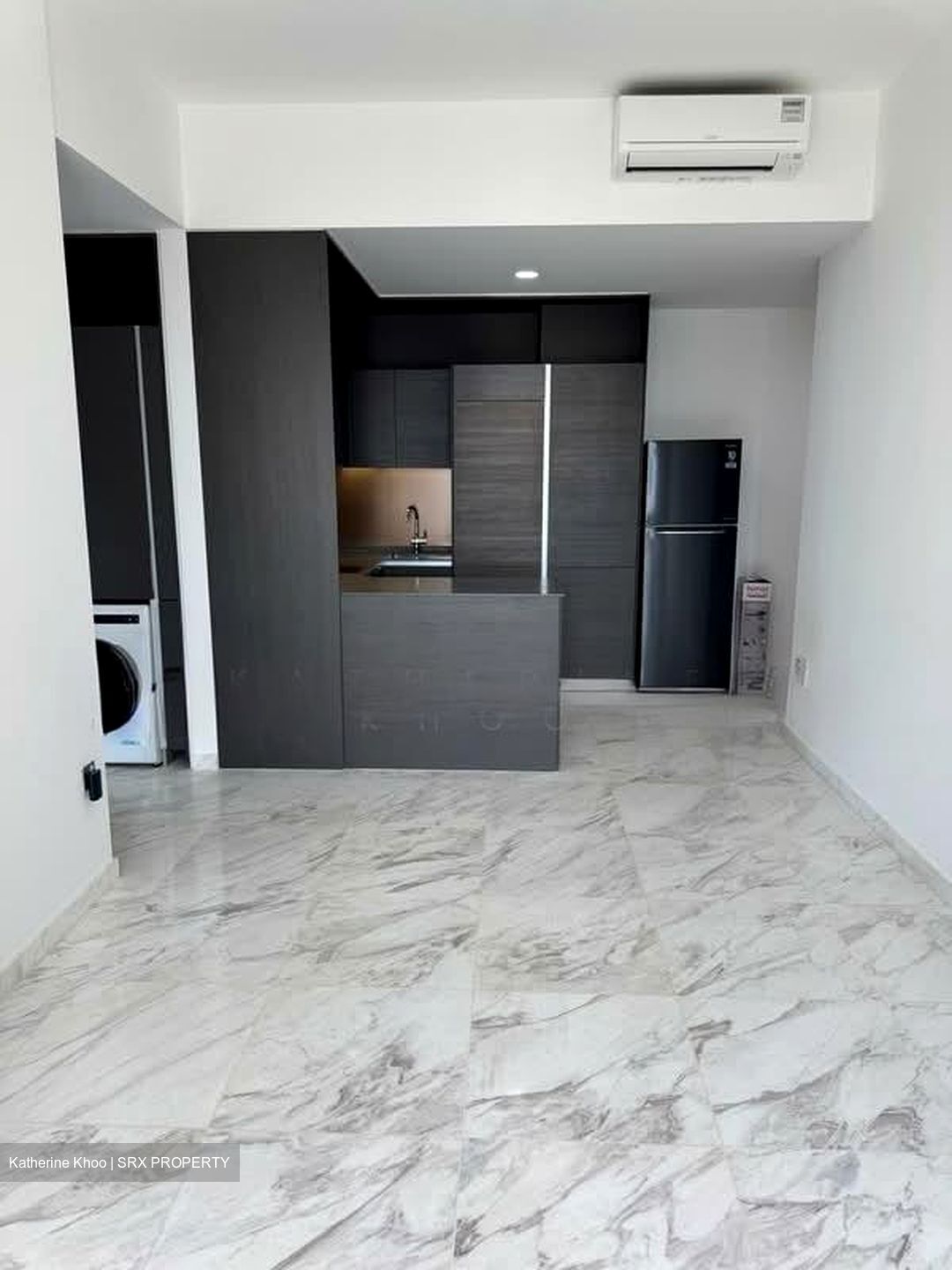 Duo Residences (D7), Apartment #583428241